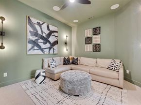 2217  Grey September Street , Celina Texas 75009