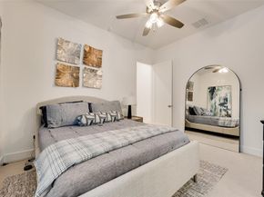 2217  Grey September Street , Celina Texas 75009