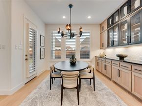 2217  Grey September Street , Celina Texas 75009