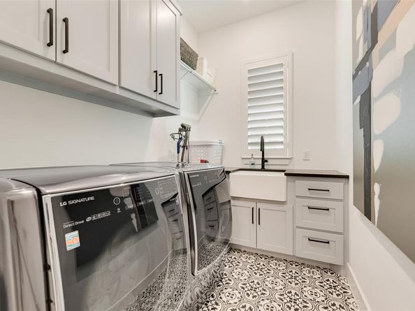 2217  Grey September Street , Celina Texas 75009