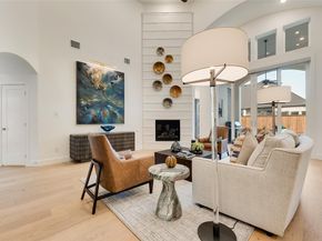 2217  Grey September Street , Celina Texas 75009