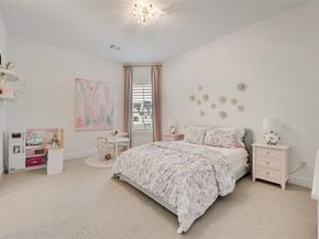 2217  Grey September Street , Celina Texas 75009