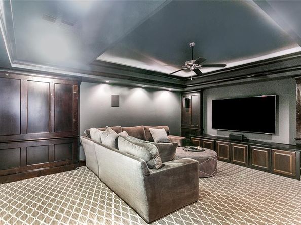 6100  Southwind Lane , McKinney Texas 75070