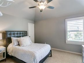 6100  Southwind Lane , McKinney Texas 75070