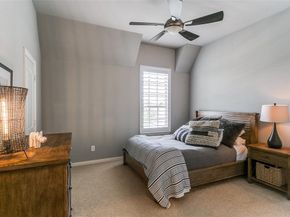 6100  Southwind Lane , McKinney Texas 75070