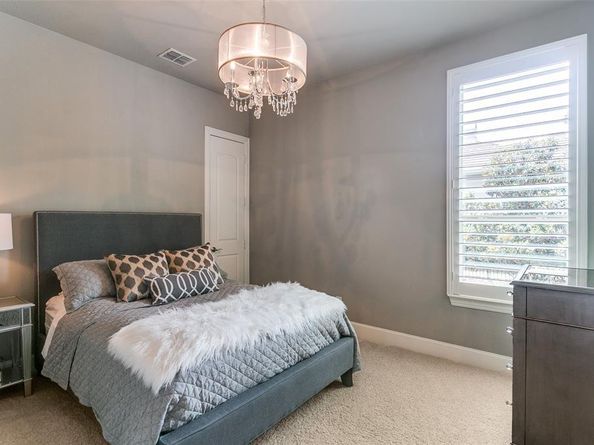 6100  Southwind Lane , McKinney Texas 75070