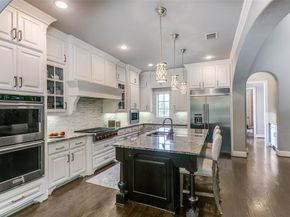 6100  Southwind Lane , McKinney Texas 75070