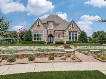 6100  Southwind Lane 