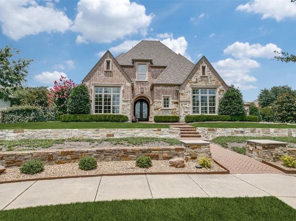 6100  Southwind Lane , McKinney Texas 75070
