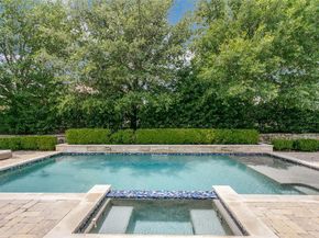 6100  Southwind Lane , McKinney Texas 75070