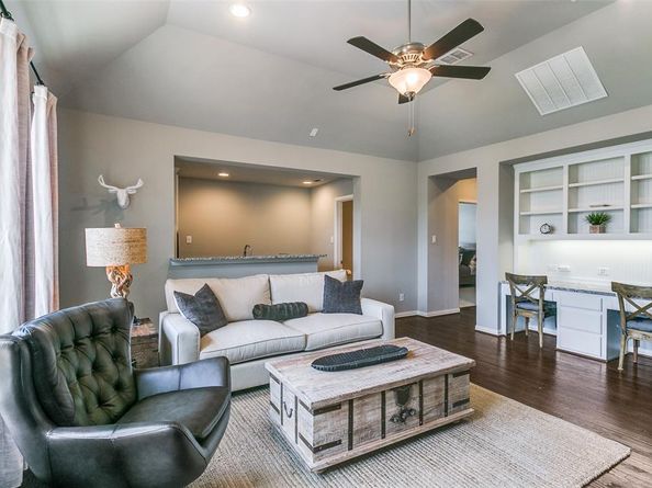 6100  Southwind Lane , McKinney Texas 75070