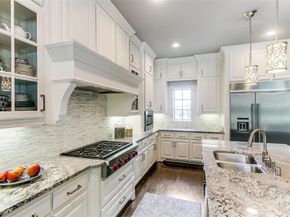 6100  Southwind Lane , McKinney Texas 75070
