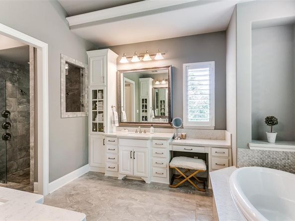 6100  Southwind Lane , McKinney Texas 75070