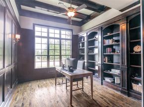 6100  Southwind Lane , McKinney Texas 75070