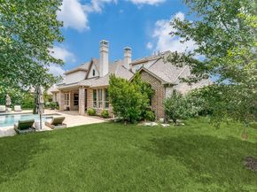 6100  Southwind Lane , McKinney Texas 75070
