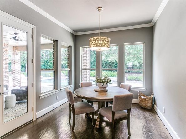 6100  Southwind Lane , McKinney Texas 75070