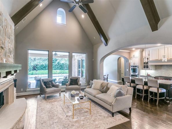 6100  Southwind Lane , McKinney Texas 75070