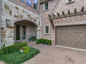 6100  Southwind Lane , McKinney Texas 75070