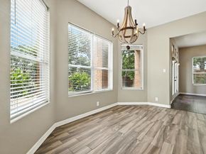 815  Woodhaven Drive , Highland Village Texas 75077
