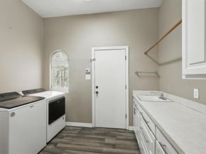 815  Woodhaven Drive , Highland Village Texas 75077