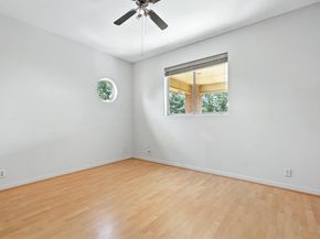 815  Woodhaven Drive , Highland Village Texas 75077