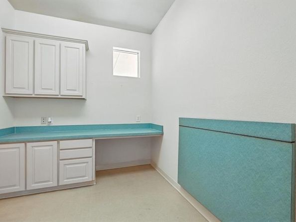 815  Woodhaven Drive , Highland Village Texas 75077