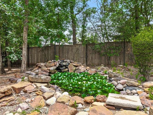 815  Woodhaven Drive , Highland Village Texas 75077