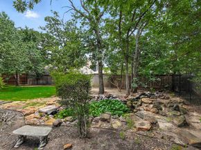 815  Woodhaven Drive , Highland Village Texas 75077