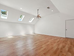 815  Woodhaven Drive , Highland Village Texas 75077