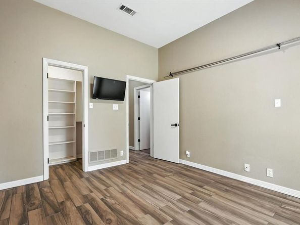 815  Woodhaven Drive , Highland Village Texas 75077