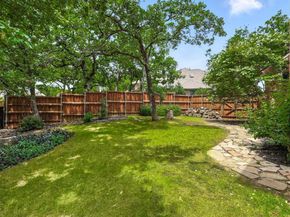 815  Woodhaven Drive , Highland Village Texas 75077