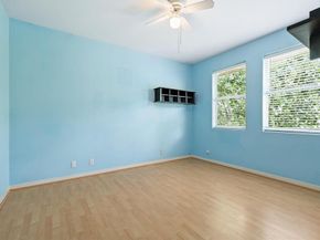 815  Woodhaven Drive , Highland Village Texas 75077