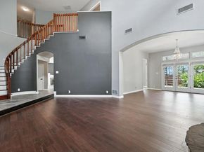 815  Woodhaven Drive , Highland Village Texas 75077