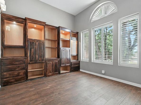 815  Woodhaven Drive , Highland Village Texas 75077