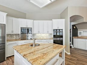 815  Woodhaven Drive , Highland Village Texas 75077