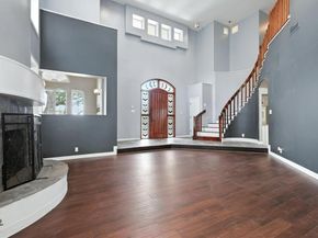 815  Woodhaven Drive , Highland Village Texas 75077