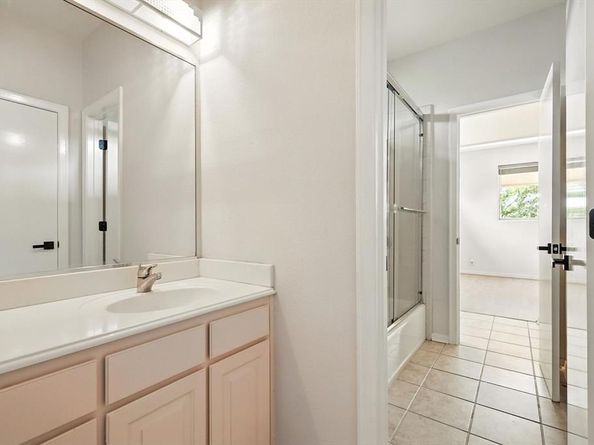 815  Woodhaven Drive , Highland Village Texas 75077