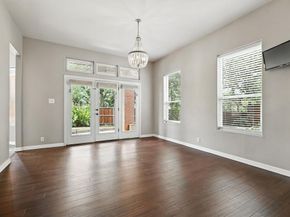 815  Woodhaven Drive , Highland Village Texas 75077