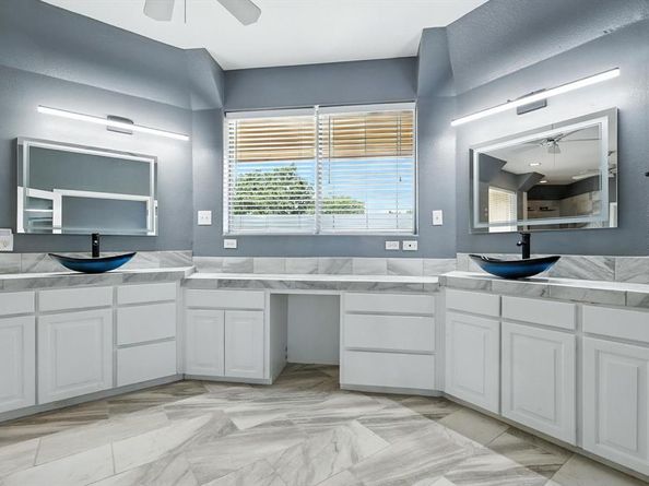815  Woodhaven Drive , Highland Village Texas 75077
