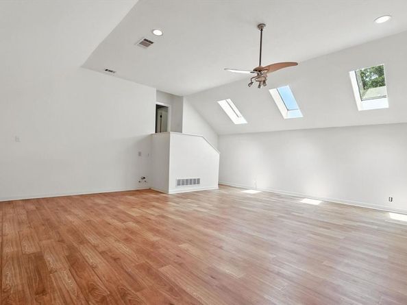 815  Woodhaven Drive , Highland Village Texas 75077