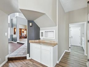 815  Woodhaven Drive , Highland Village Texas 75077