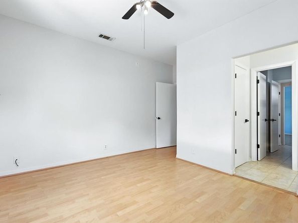 815  Woodhaven Drive , Highland Village Texas 75077