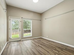 815  Woodhaven Drive , Highland Village Texas 75077