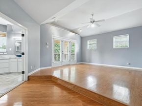 815  Woodhaven Drive , Highland Village Texas 75077