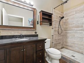 815  Woodhaven Drive , Highland Village Texas 75077