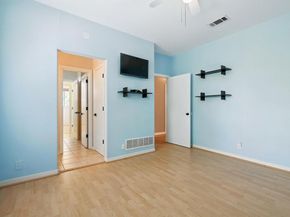 815  Woodhaven Drive , Highland Village Texas 75077