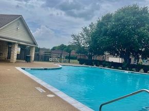 8409  Vicksburg Lane , Fort Worth Texas 76123
