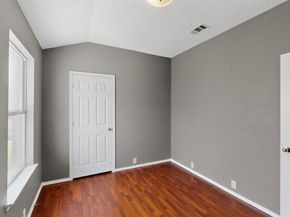 8409  Vicksburg Lane , Fort Worth Texas 76123