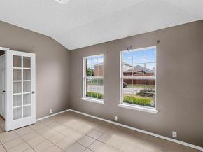 8409  Vicksburg Lane , Fort Worth Texas 76123