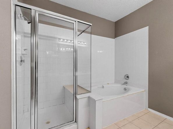 8409  Vicksburg Lane , Fort Worth Texas 76123